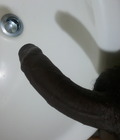 My Beautiful Dick 5301f0bebf9ba.jpg