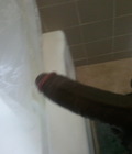 My Beautiful Dick 5301f0cfb2658.jpg