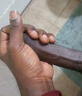 My Beautiful Dick 5301f0d944621.jpg