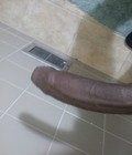 My Beautiful Dick 5301f0fac6b43.jpg