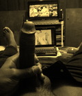 My Beautiful Dick 5301f1077ad16.jpg