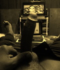 My Beautiful Dick 5301f10b7e6f7.jpg
