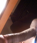 My Beautiful Dick 5301f1215168e.jpg