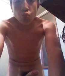 Hot Asi 55a6b7c637e49.jpg