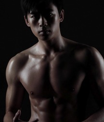 Hot Asi 55a6b7c713456.jpg