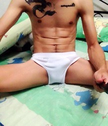 Hot Asians 1 55a6b82bd96f6.jpg