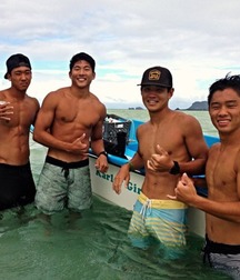 Hot Asians 1 55a6b82dcac0e.jpg