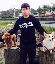 Hot Asians 1 55a6b82f07e91.jpg