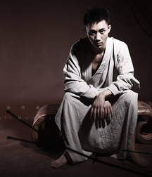Hot Asians 1 55a6b82f5ac2e.jpg