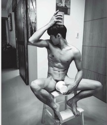 Hot Asians 1 55a6b8311cdc2.jpg
