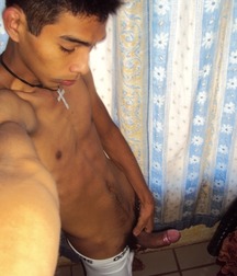 Hot Asians 1 55a6b8325ffc5.jpg