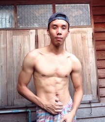 Hot Asians 1 55a6b83a171f0.jpg