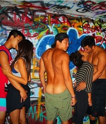 Hot Asians 1 55a6b83c9ecf6.jpg