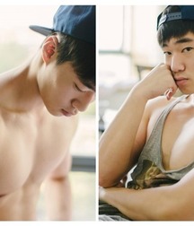 Hot Asians 1 55a6b83e91e8d.jpg