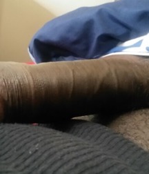 mecra32's Dick
