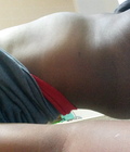 mecra32 pics 57743b5f4a463.jpg