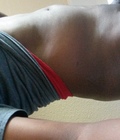 mecra32 pics 57743b67081f2.jpg