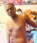 mecra32 pics 57743b68efb5a.jpg