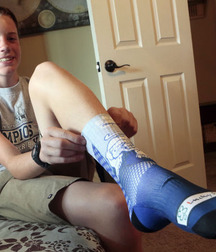 Beautiful Boys Feet and Socks 56fb9d6ca95d9.jpg