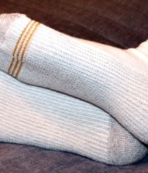 Beautiful Boys Feet and Socks 56fb9d753aa36.jpg