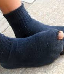 Beautiful Boys Feet and Socks 56fb9d76dcb8e.jpg