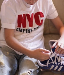 Beautiful Boys Feet and Socks 56fb9d7d03580.jpg