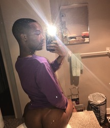 Gay Porn Boys Butts AssaHolics 6188429ceff05.jpg
