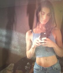 My Faves - Corey Haynes aka Brandon Rife 618845165e065.jpg