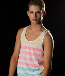 My Faves - Corey Haynes aka Brandon Rife 61884522e37d5.jpg