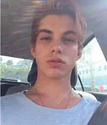 My Faves - Corey Haynes aka Brandon Rife