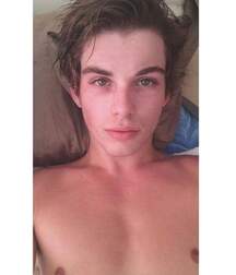My Faves - Corey Haynes aka Brandon Rife 618845487450e.jpg