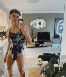 Femboys-1 twink boy tube 61a00fa6a91cf.jpg