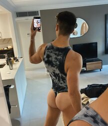 Femboys-1 twink boy tube 61a00fa8adce6.jpg