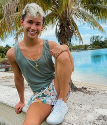 Femboys-1 twink boy tube 61a00faf413f1.jpg