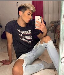 Femboys-1 twink boy tube
