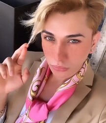 Femboys-1 twink boy tube 61a00feb24463.jpg