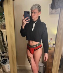 Femboys-1 twink boy tube 61a01017f1fad.jpg