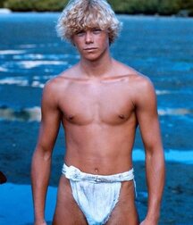 Pretty Boys-1 Twink Tube 61a569e4dfda7.jpg