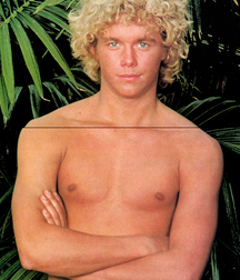 Pretty Boys-1 Twink Tube 61a569e937c64.jpg