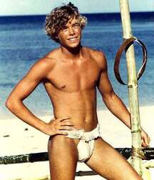 Pretty Boys-1 Twink Tube 61a569ee9cf03.jpg
