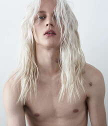 Pretty Boys-1 Twink Tube 61a569f1e49cc.jpg