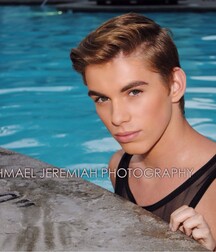 Pretty Boys-1 Twink Tube 61a569f55eaab.jpg