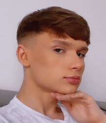 Pretty Boys-1 Twink Tube 61a56a00c0422.jpg