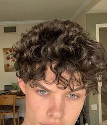 Pretty Boys-1 Twink Tube 61a56a0bc37bb.jpg