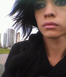 Pretty Boys-1 Twink Tube 61a56a1fc330f.jpg