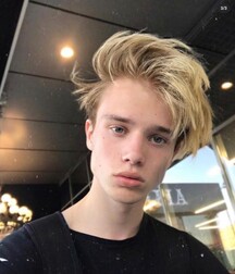 Pretty Boys-1 Twink Tube 61a56a235683a.jpg