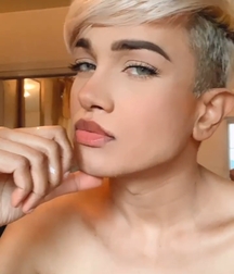 Pretty Boys-1 Twink Tube 61a56a27320b1.jpg
