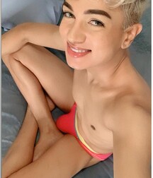 Pretty Boys-1 Twink Tube 61a56a29049a5.jpg