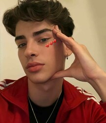 Pretty Boys-1 Twink Tube 61a56a2ae9179.jpg