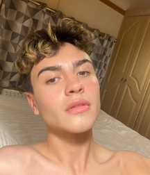 Pretty Boys-1 Twink Tube 61a56a2d1eb46.jpg